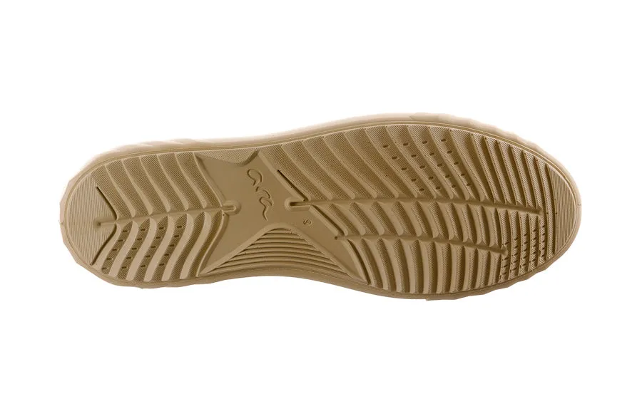 Ara Bunny Taupe