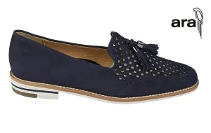 Ara Karin Navy