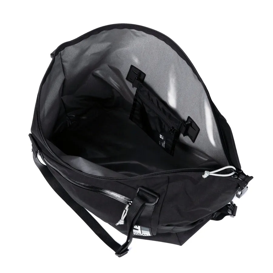 Arid Duffle 32L