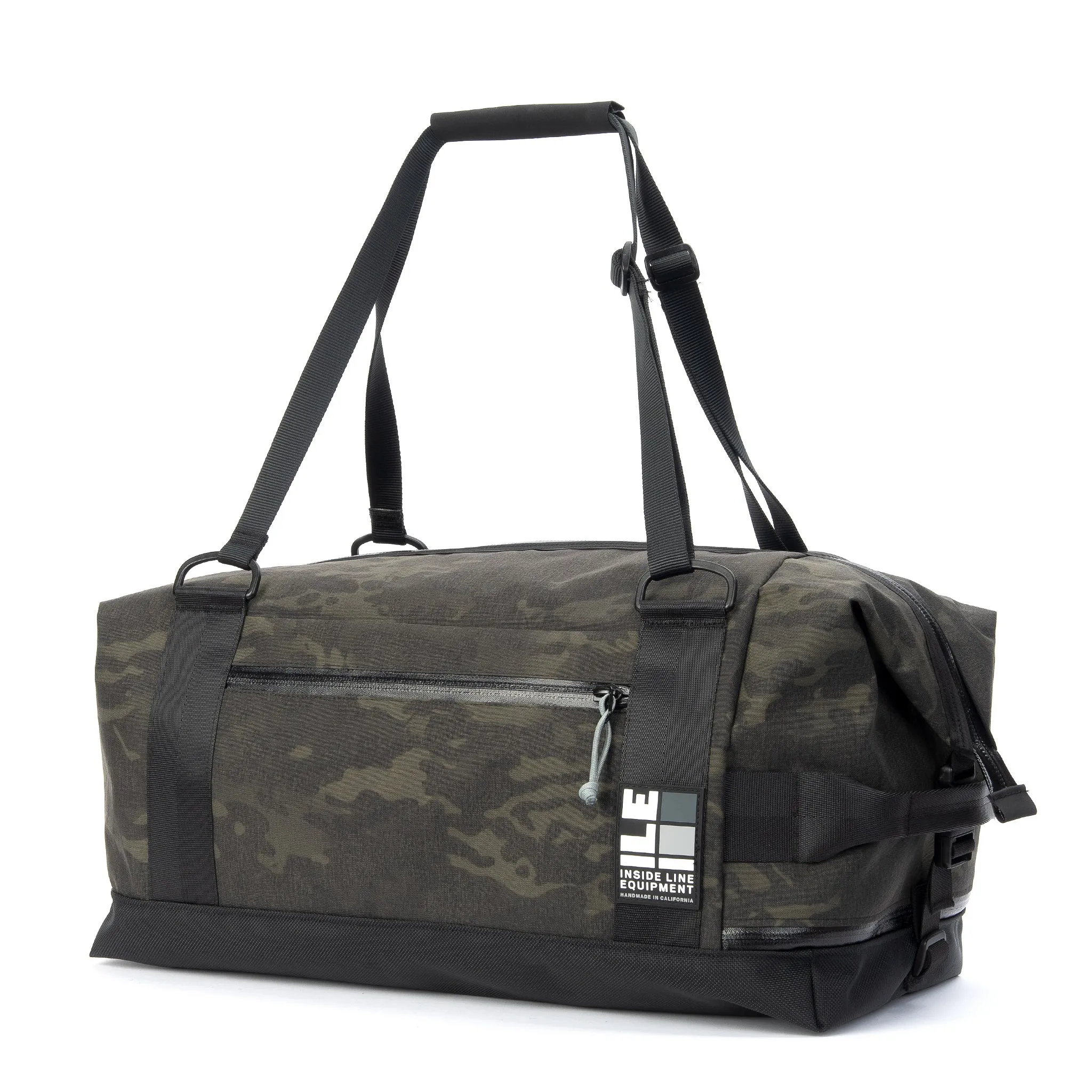 Arid Duffle 32L