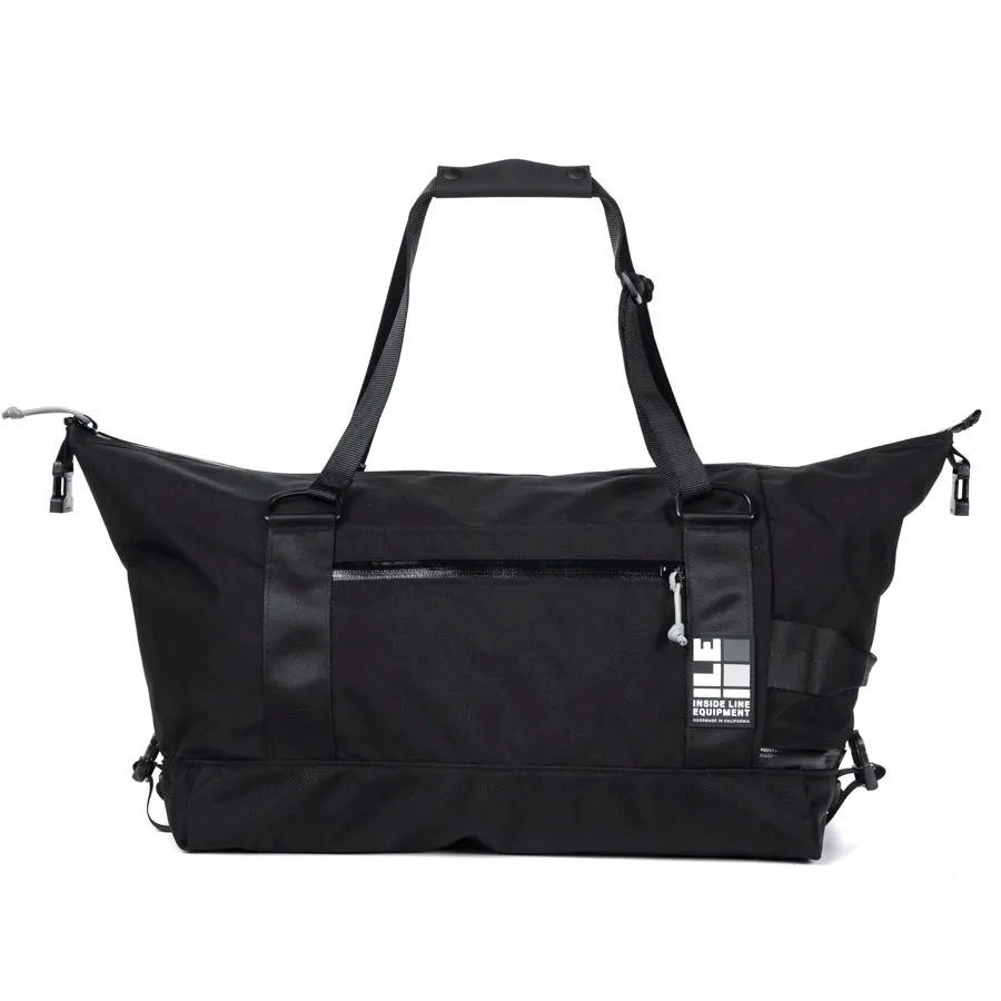 Arid Duffle 32L