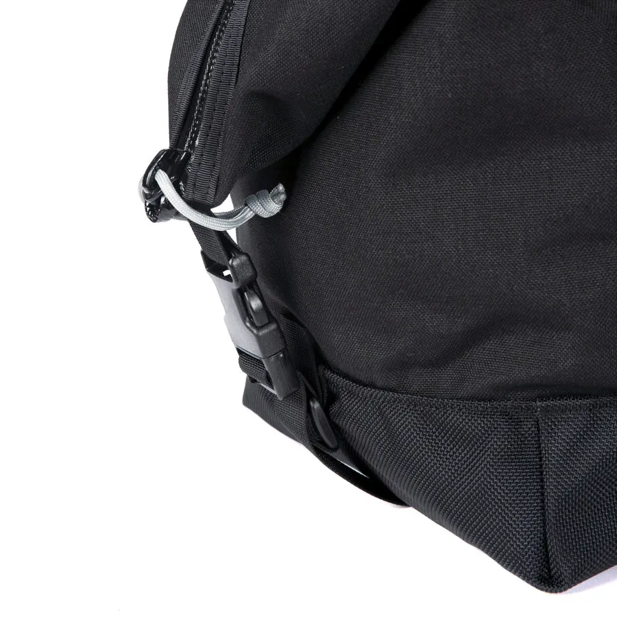 Arid Duffle 32L