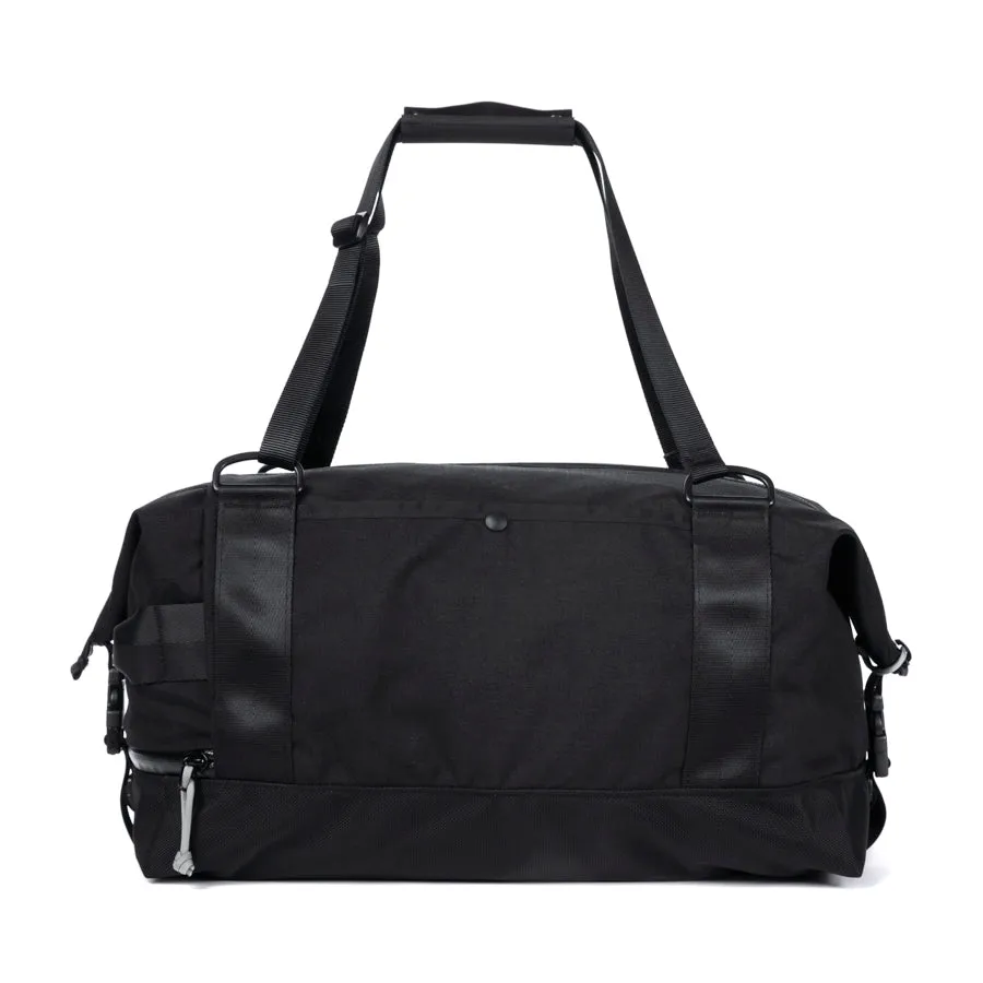 Arid Duffle 32L