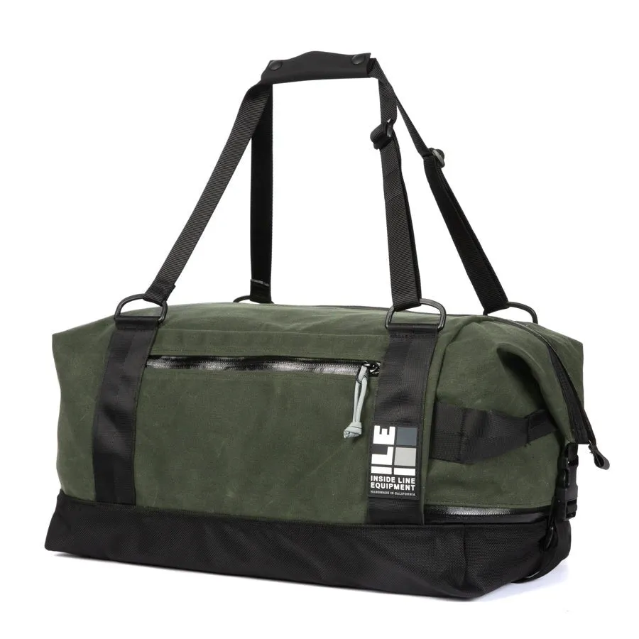 Arid Duffle 32L