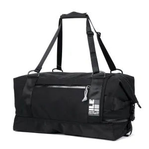 Arid Duffle 32L