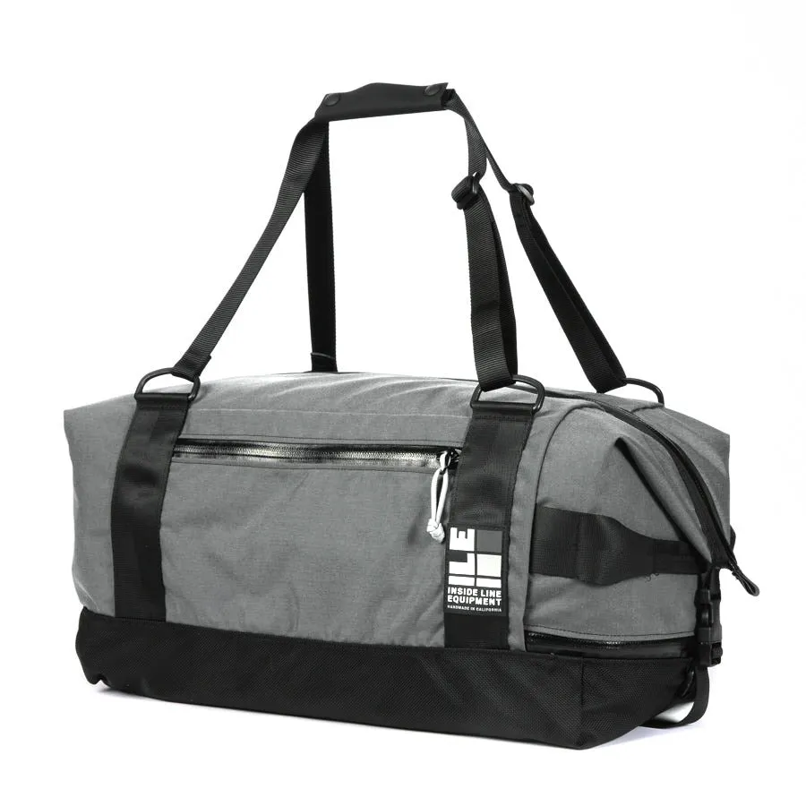 Arid Duffle 32L