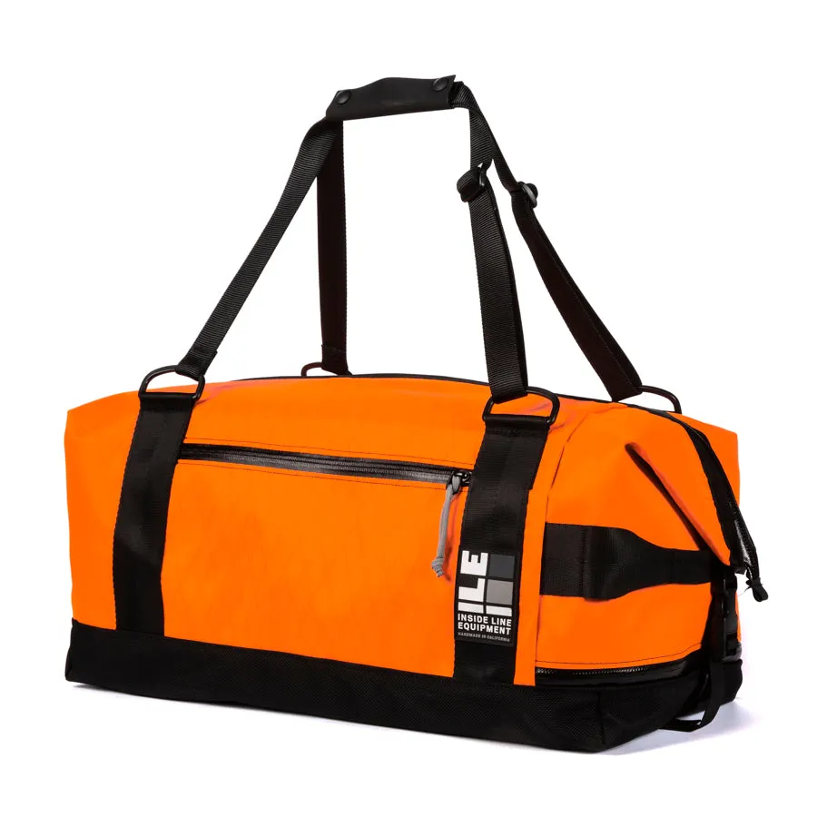 Arid Duffle 32L