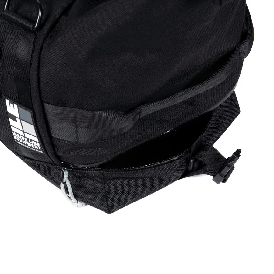 Arid Duffle 32L