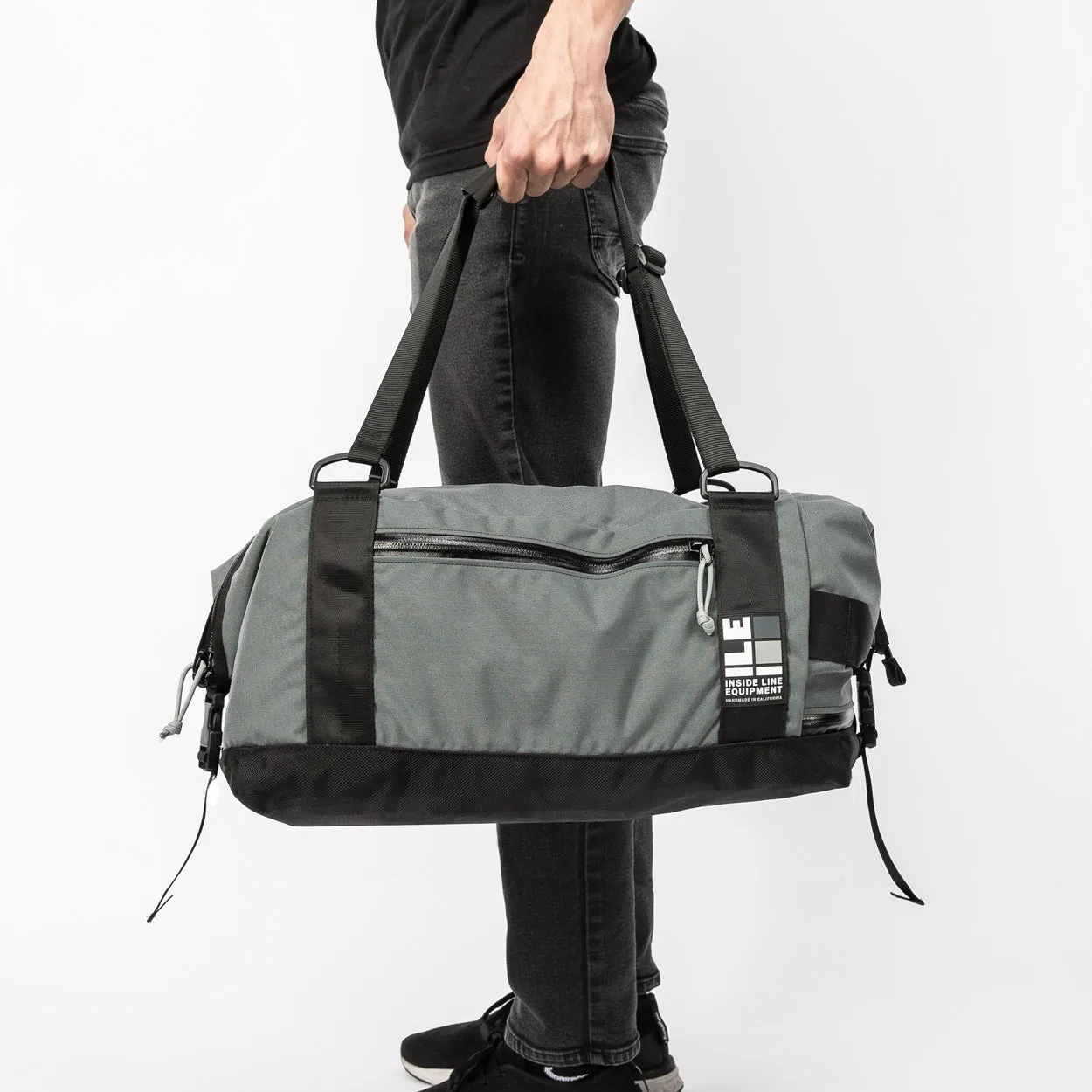 Arid Duffle 32L