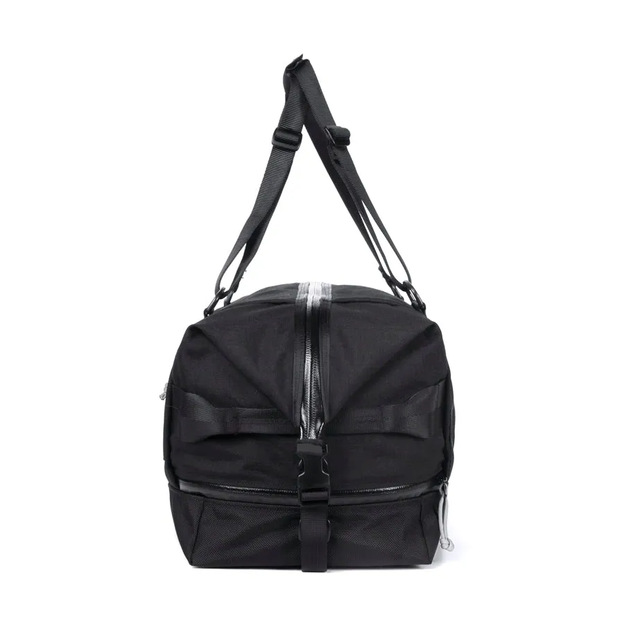 Arid Duffle 32L