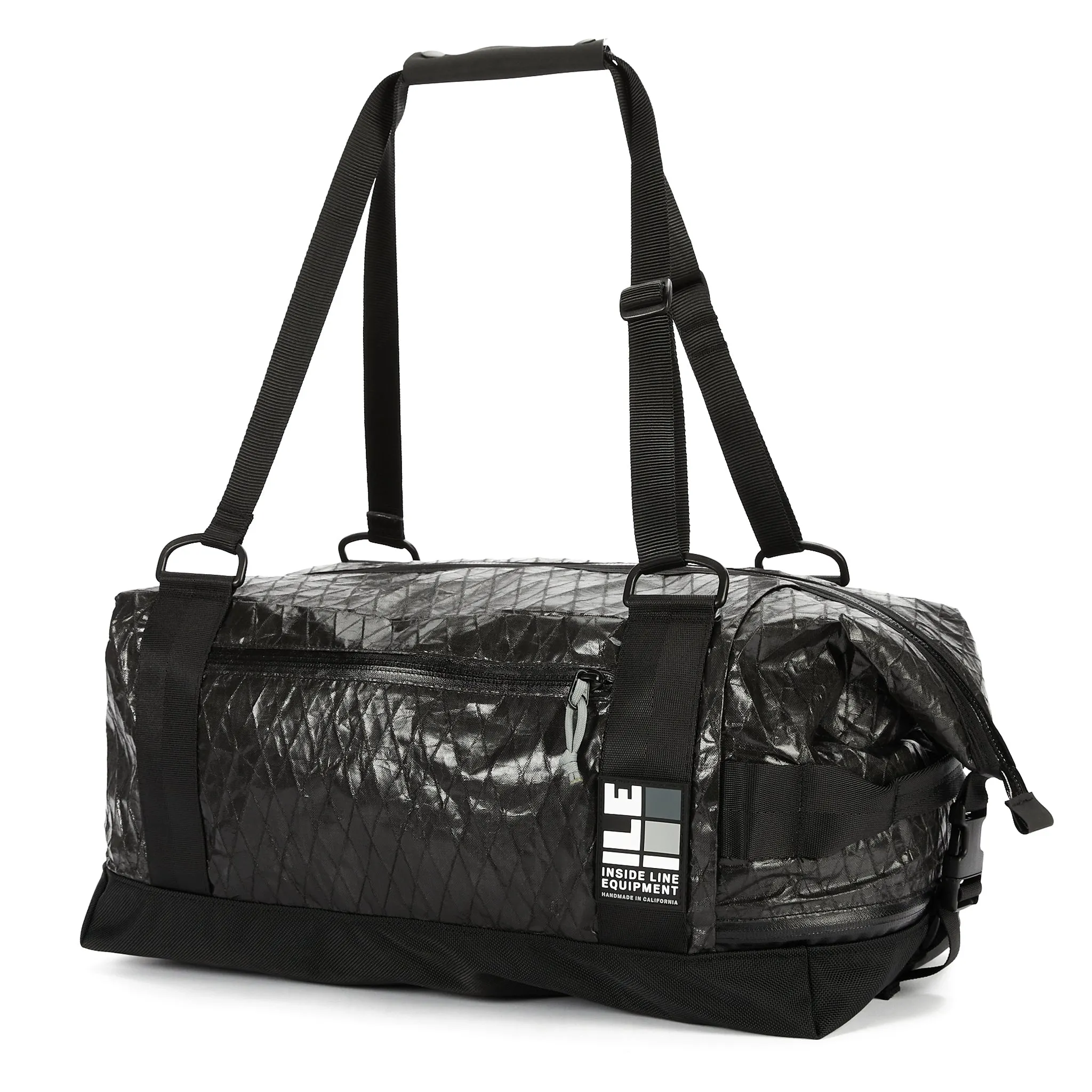 Arid Duffle 32L