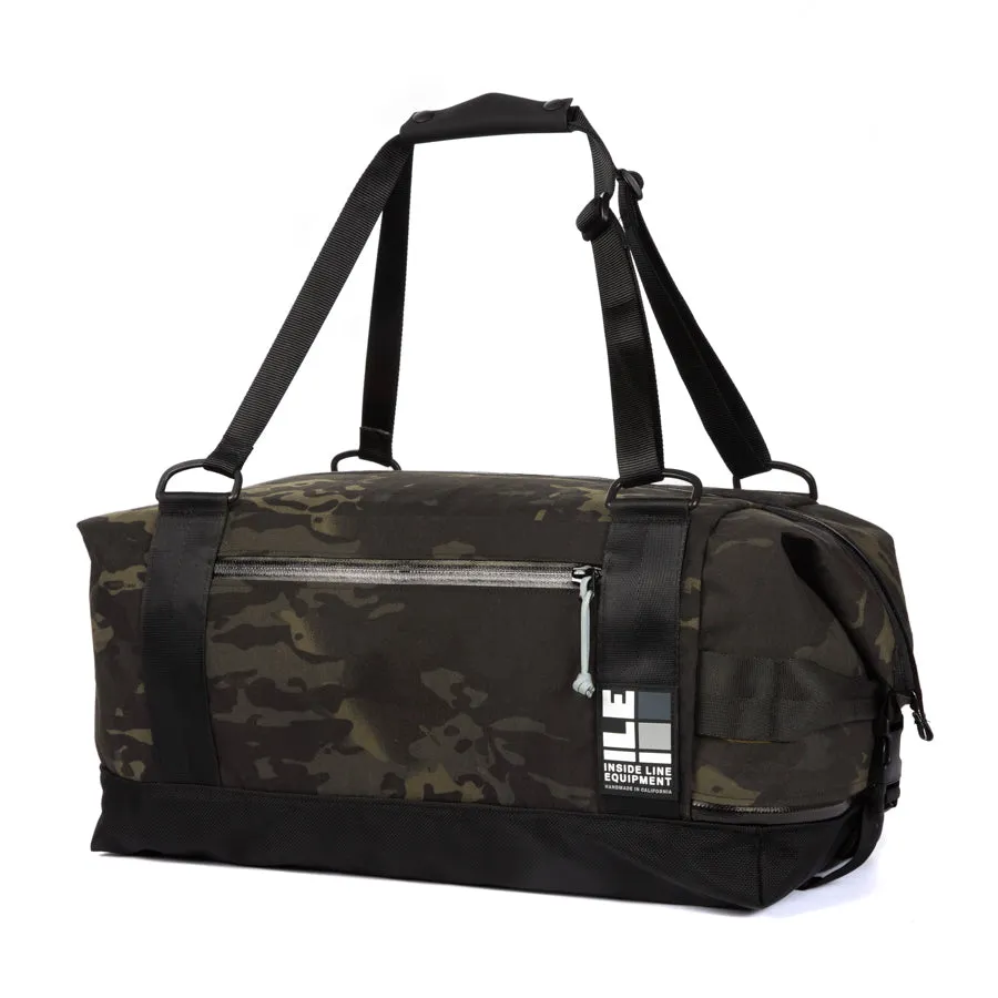 Arid Duffle 32L