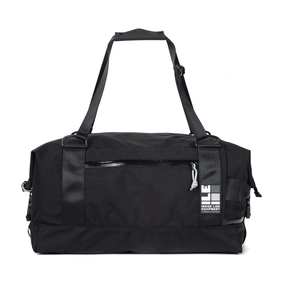 Arid Duffle 32L