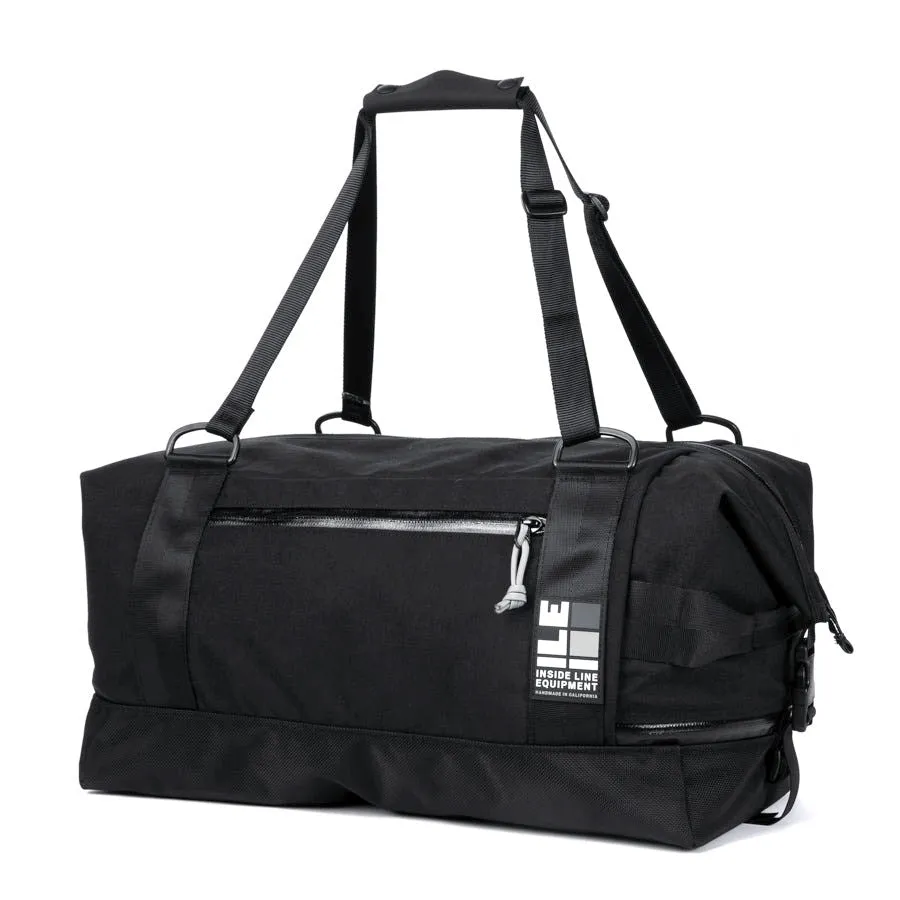 Arid Duffle 32L
