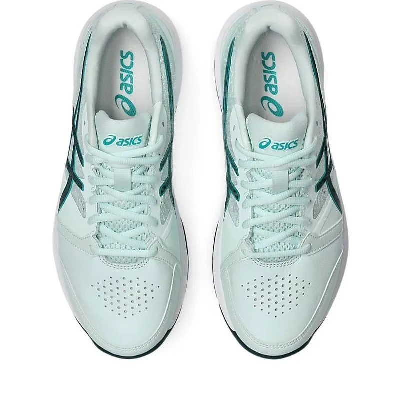ASICS GEL-550TR D WIDE Womens Cross Training Shoes