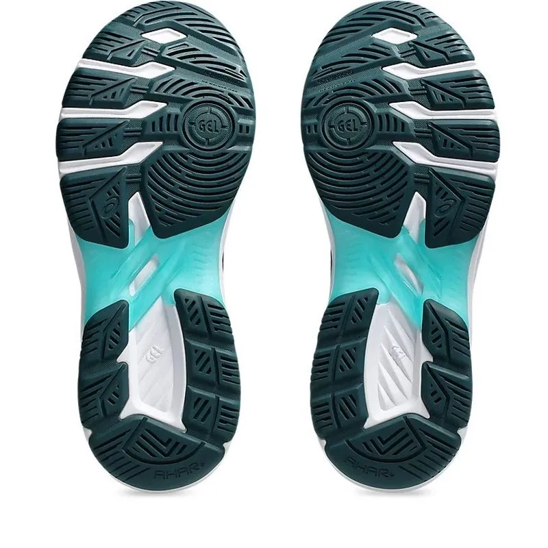 ASICS GEL-550TR D WIDE Womens Cross Training Shoes