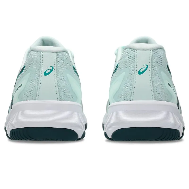 ASICS GEL-550TR D WIDE Womens Cross Training Shoes