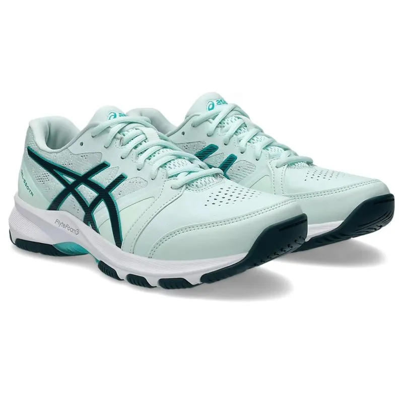 ASICS GEL-550TR D WIDE Womens Cross Training Shoes