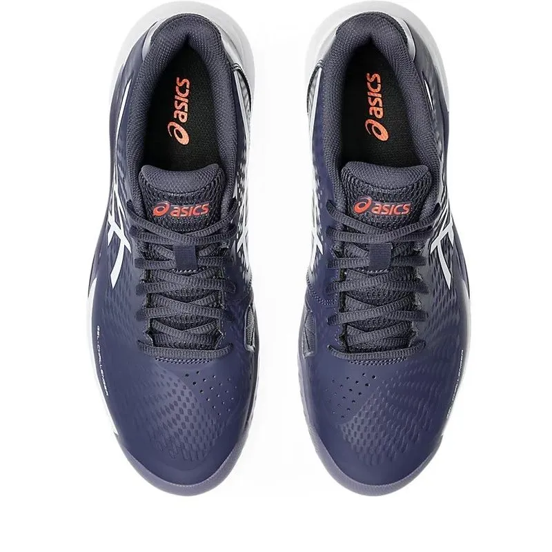 ASICS GEL-Challenger 14 D Mens Tennis Shoes