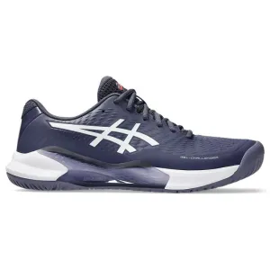 ASICS GEL-Challenger 14 D Mens Tennis Shoes