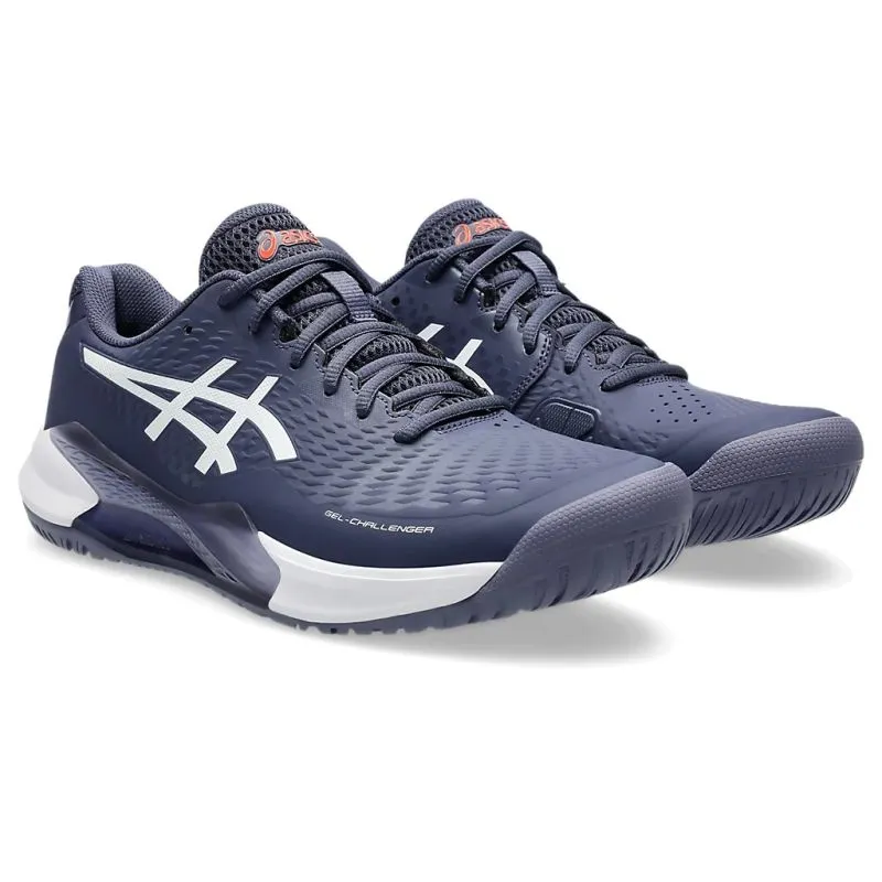 ASICS GEL-Challenger 14 D Mens Tennis Shoes