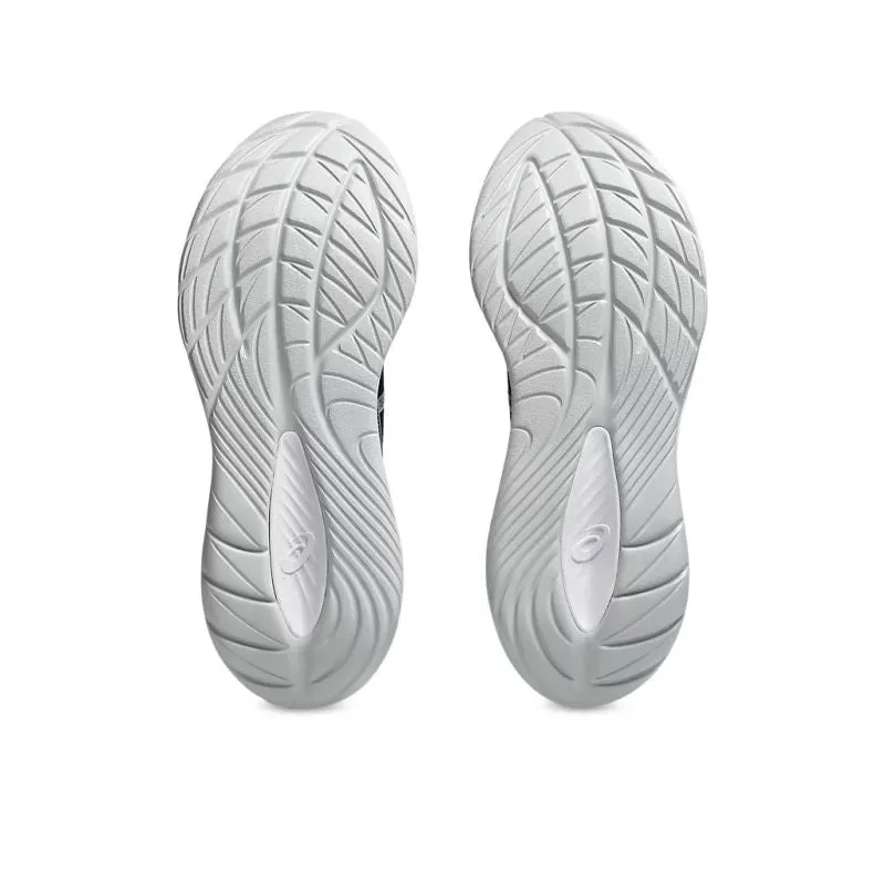 ASICS GEL-Cumulus 27 4E XTRA WIDE Mens Running Shoes
