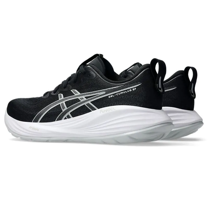 ASICS GEL-Cumulus 27 4E XTRA WIDE Mens Running Shoes