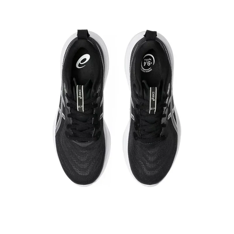 ASICS GEL-Cumulus 27 4E XTRA WIDE Mens Running Shoes