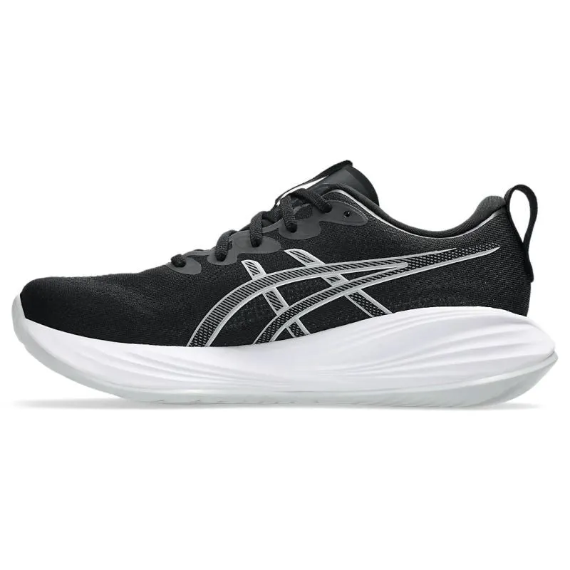 ASICS GEL-Cumulus 27 4E XTRA WIDE Mens Running Shoes