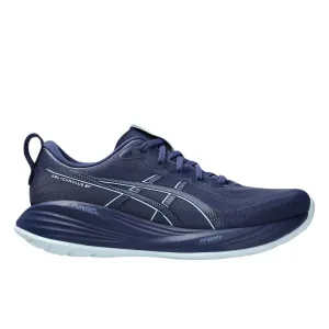 asics Gel-Cumulus 27 Men's Running Shoes