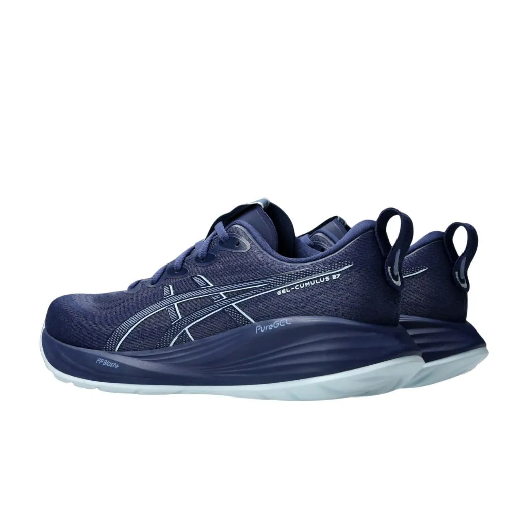 asics Gel-Cumulus 27 Men's Running Shoes