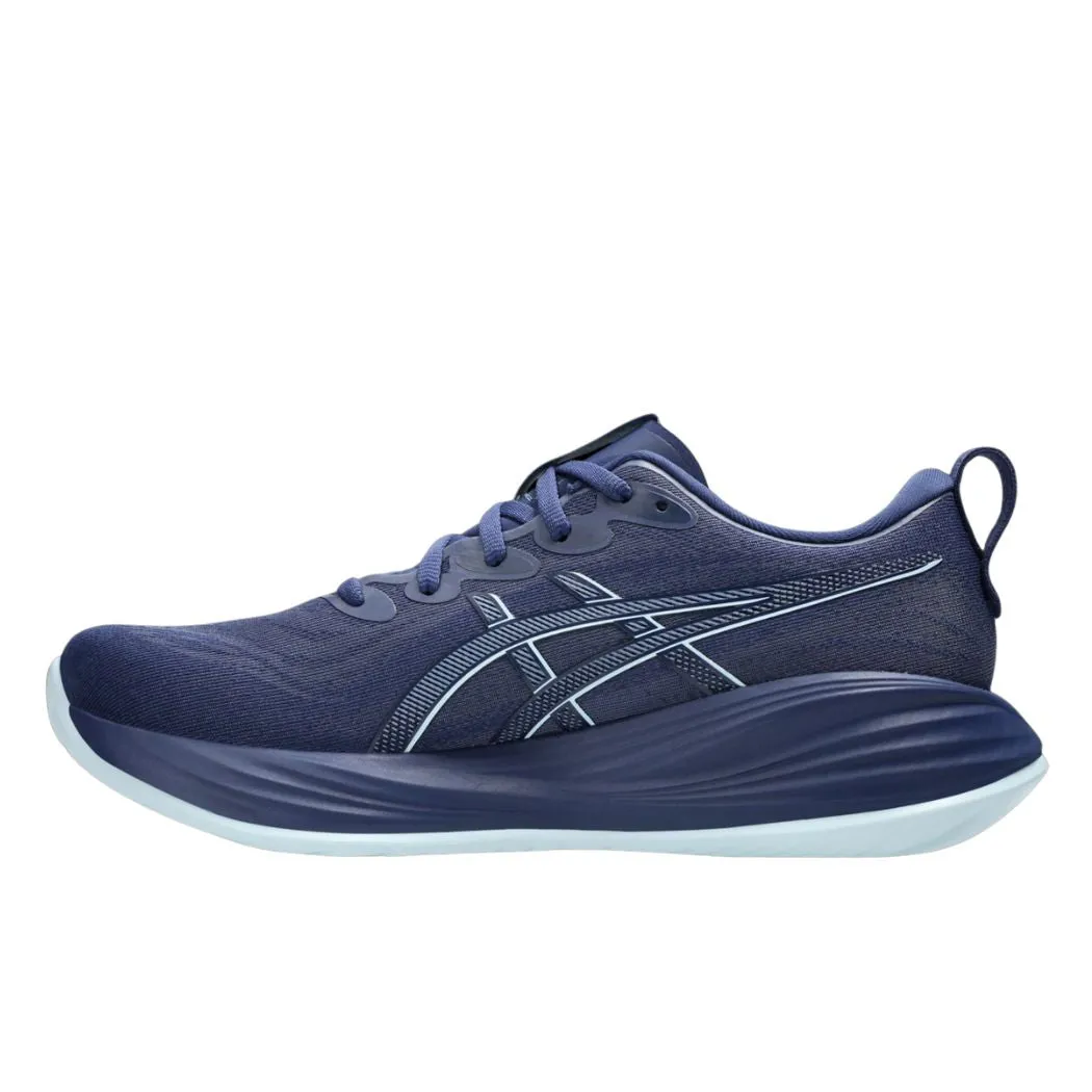 asics Gel-Cumulus 27 Men's Running Shoes