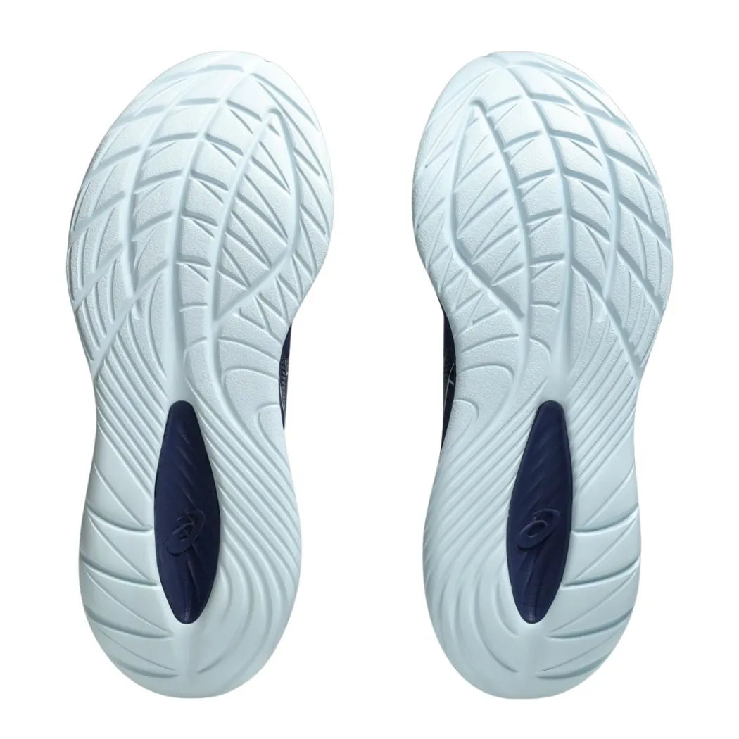 asics Gel-Cumulus 27 Men's Running Shoes