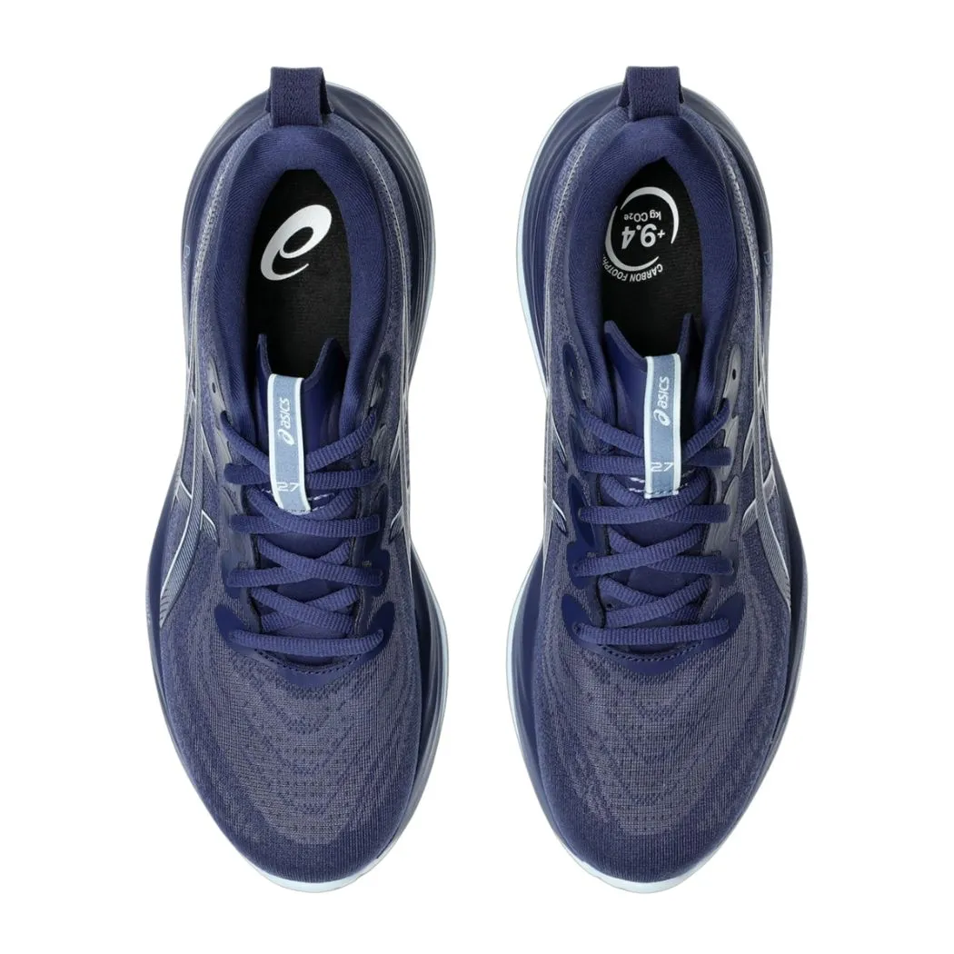 asics Gel-Cumulus 27 Men's Running Shoes