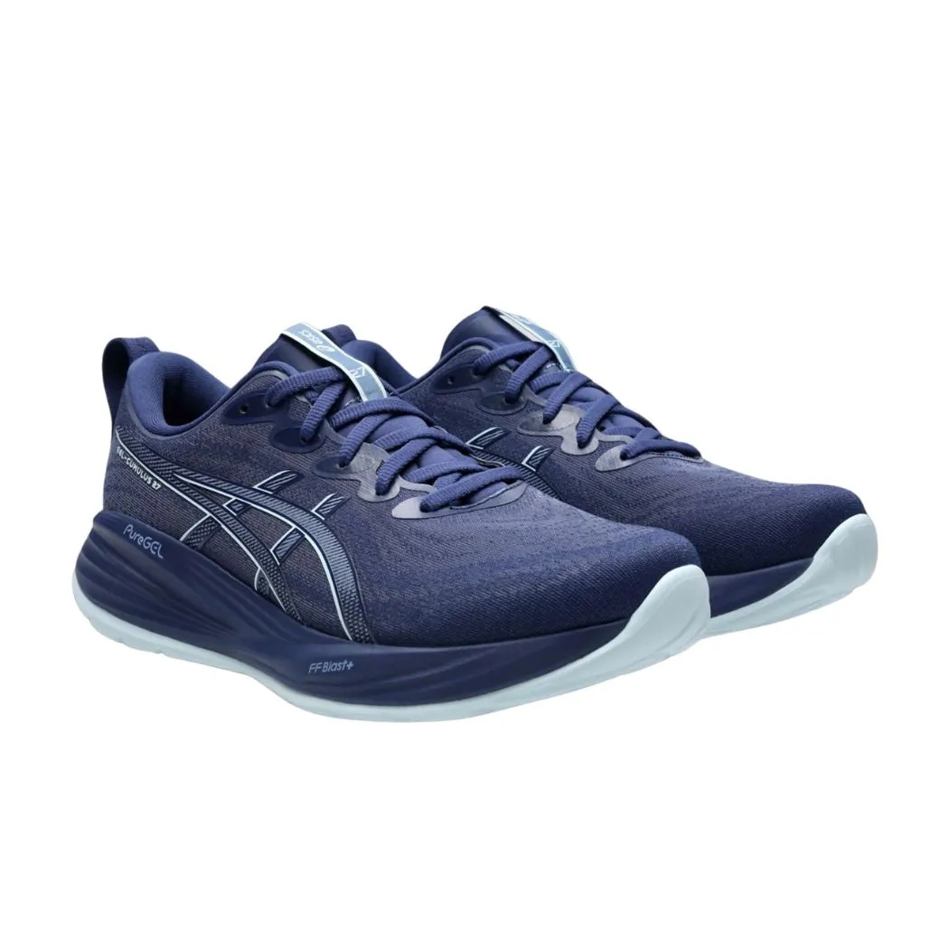 asics Gel-Cumulus 27 Men's Running Shoes