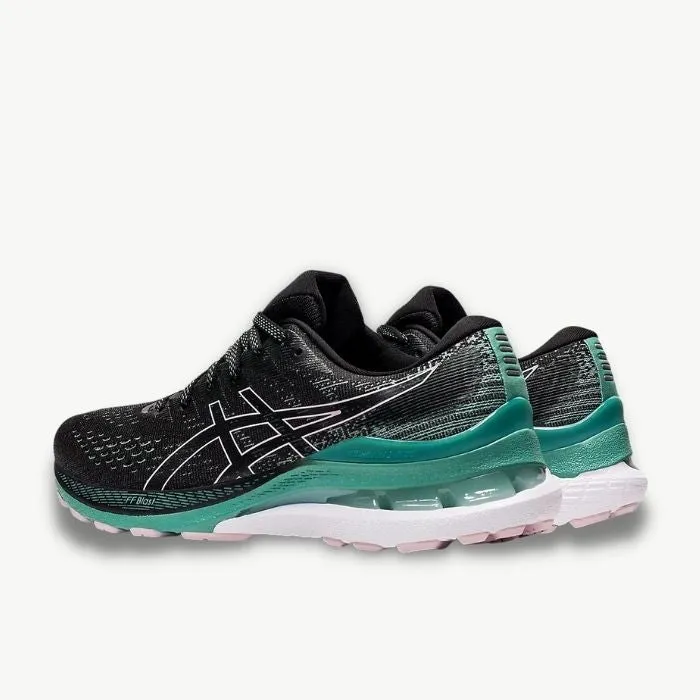 asics Gel-Kayano 28 Women's Running Shoes