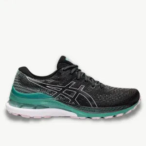asics Gel-Kayano 28 Women's Running Shoes