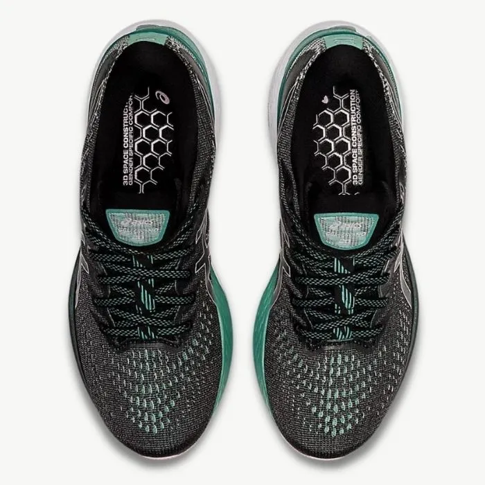asics Gel-Kayano 28 Women's Running Shoes