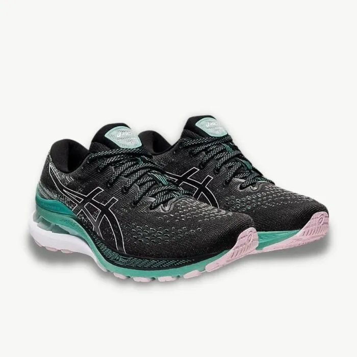 asics Gel-Kayano 28 Women's Running Shoes