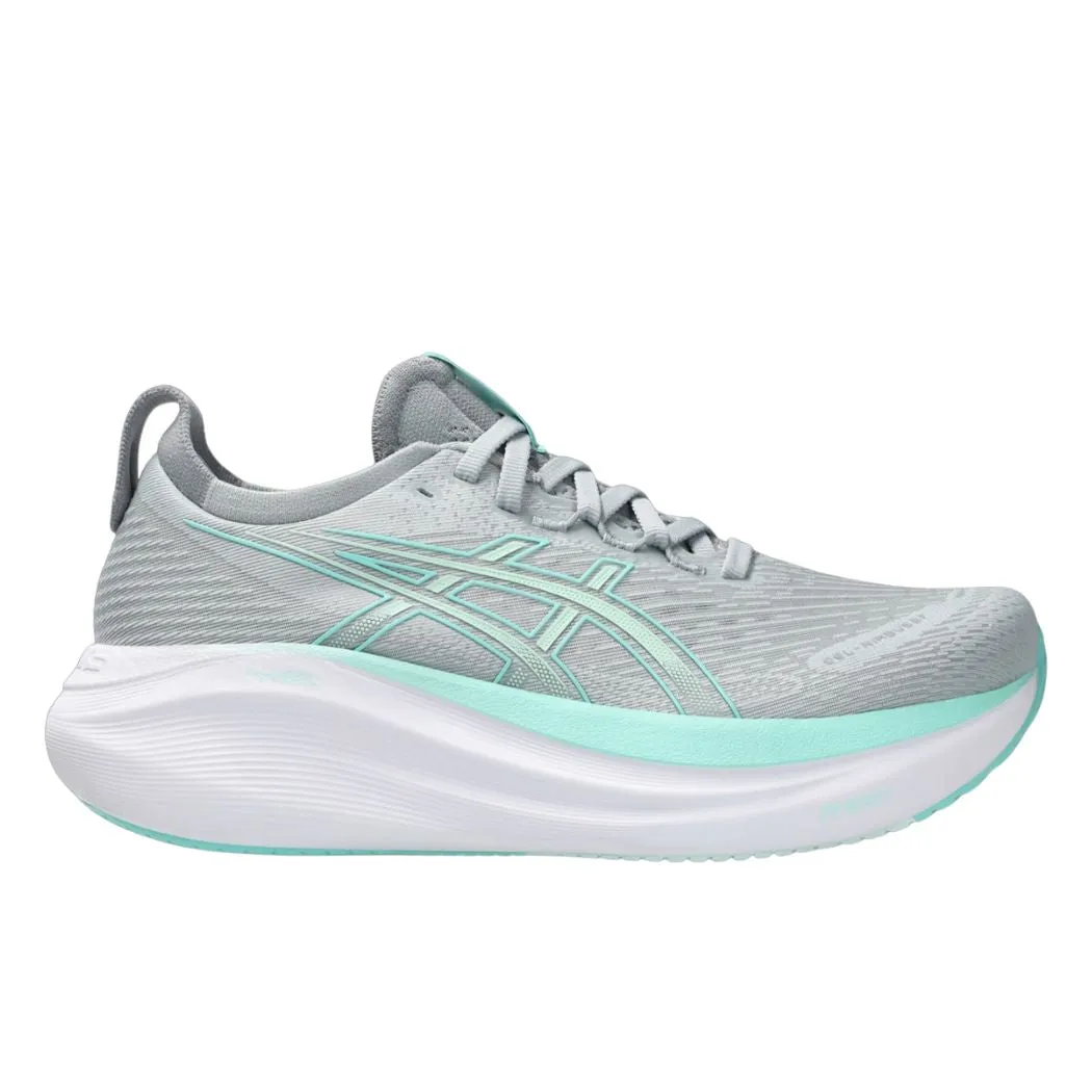 asics Gel-Nimbus 27 Women's Running Shoes