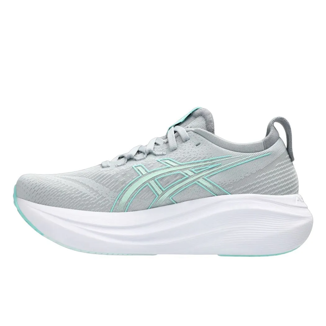 asics Gel-Nimbus 27 Women's Running Shoes