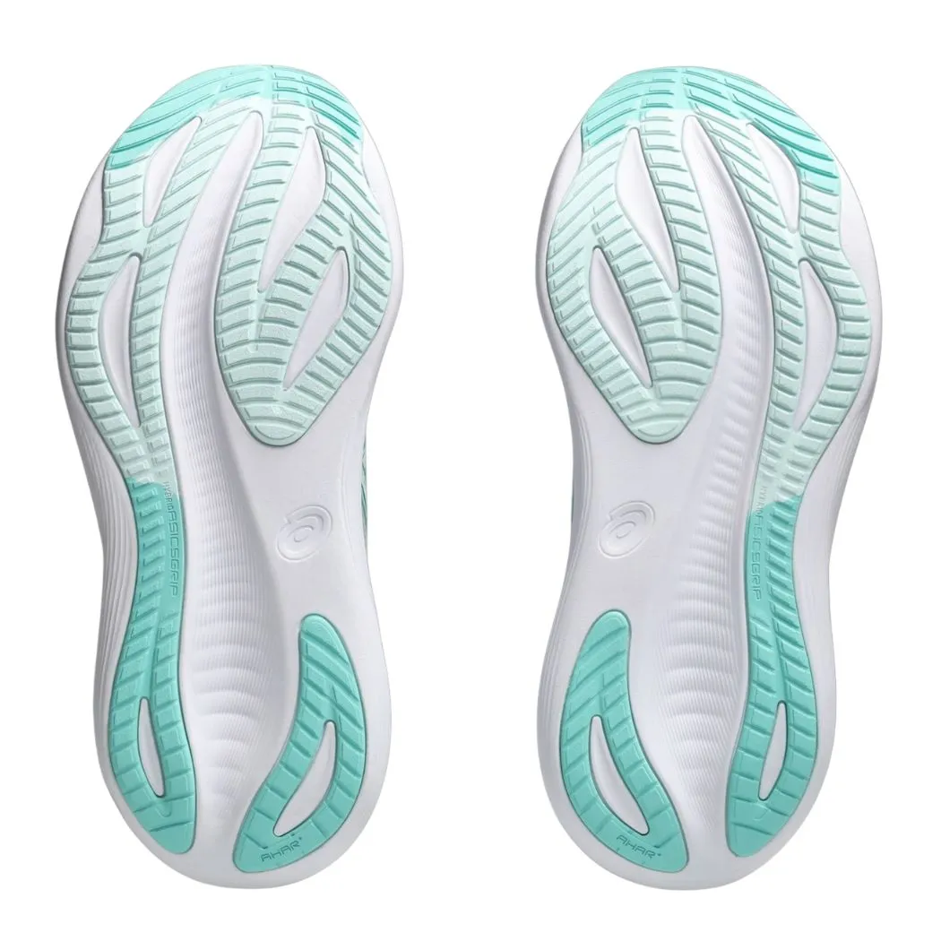 asics Gel-Nimbus 27 Women's Running Shoes