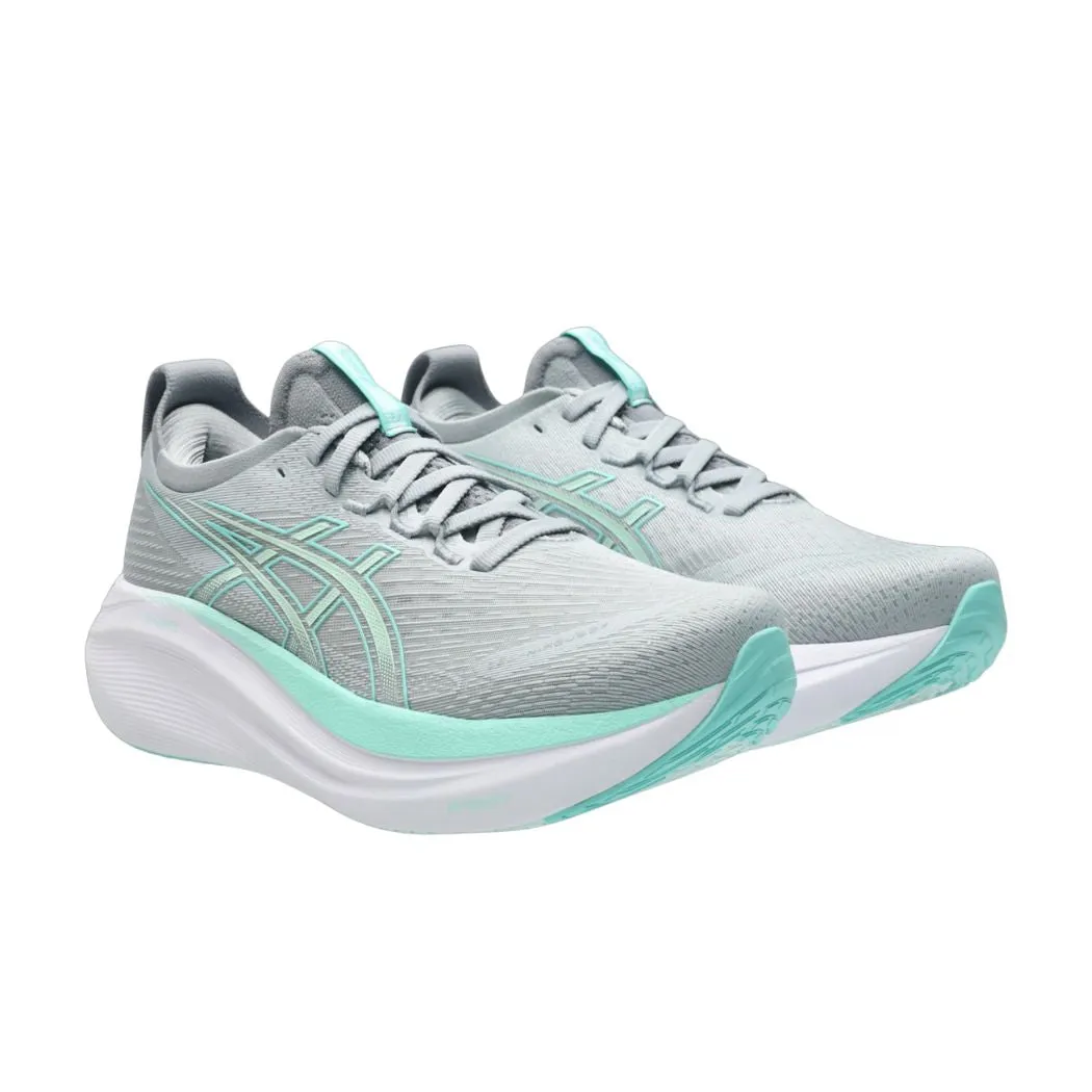 asics Gel-Nimbus 27 Women's Running Shoes