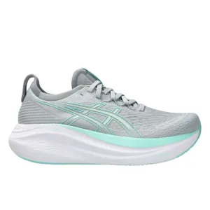 asics Gel-Nimbus 27 Women's Running Shoes