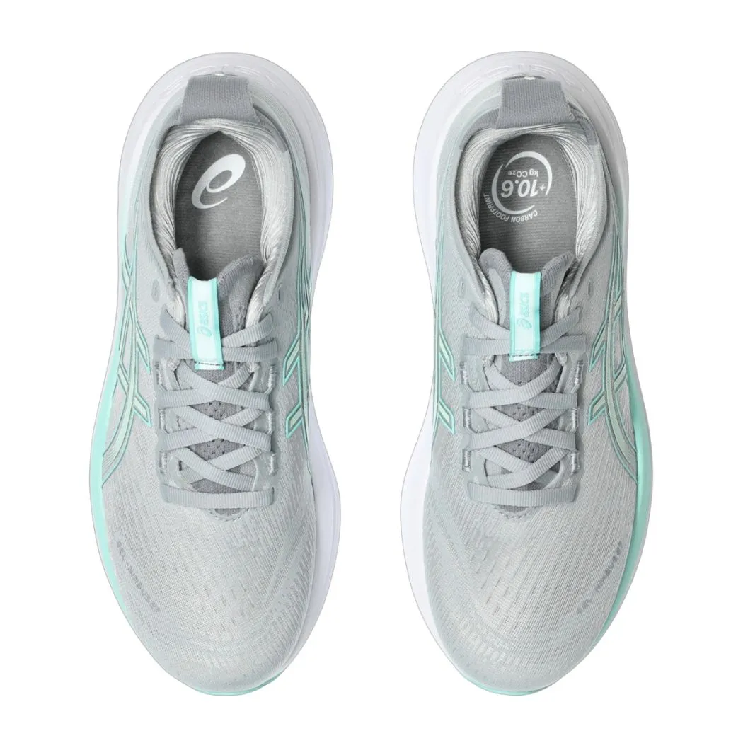 asics Gel-Nimbus 27 Women's Running Shoes