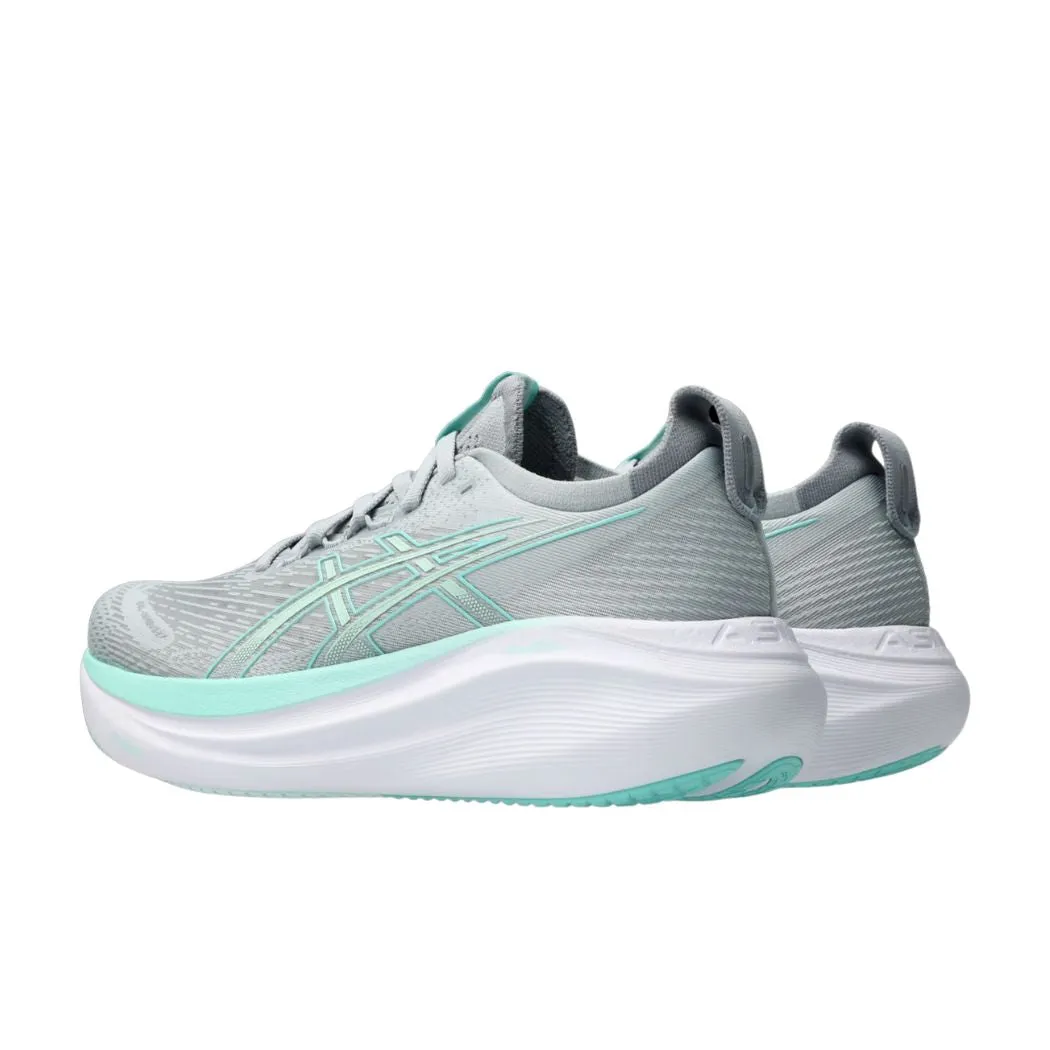 asics Gel-Nimbus 27 Women's Running Shoes