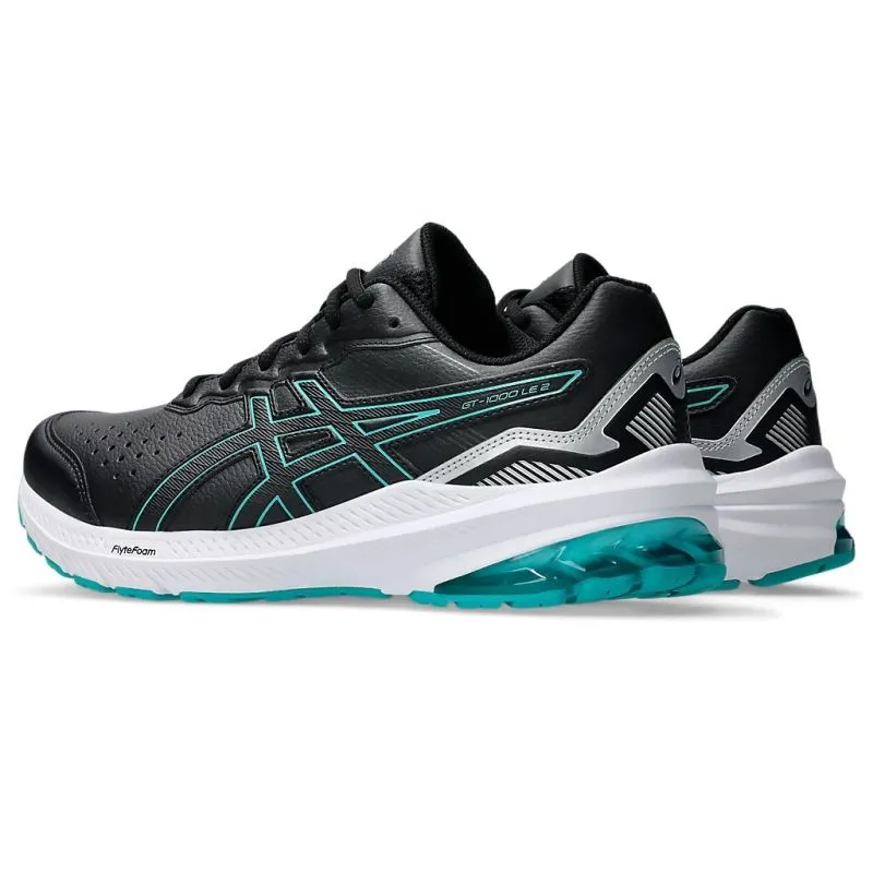 ASICS GT-1000 LE 2 2E WIDE Mens Cross Training Shoes