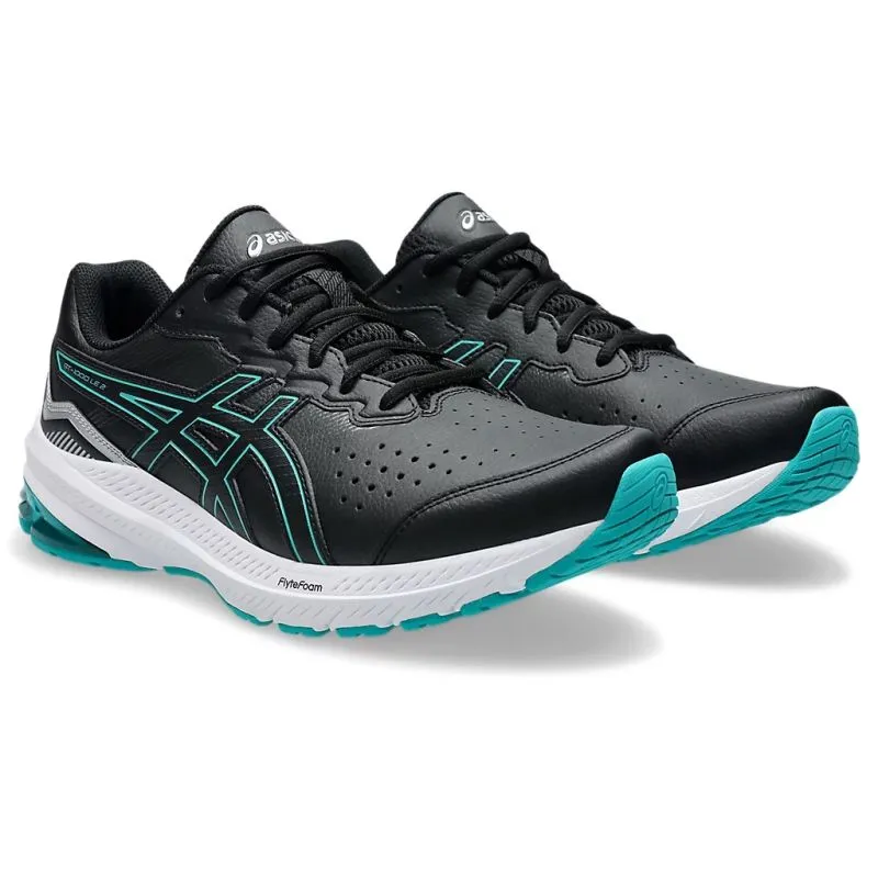 ASICS GT-1000 LE 2 2E WIDE Mens Cross Training Shoes