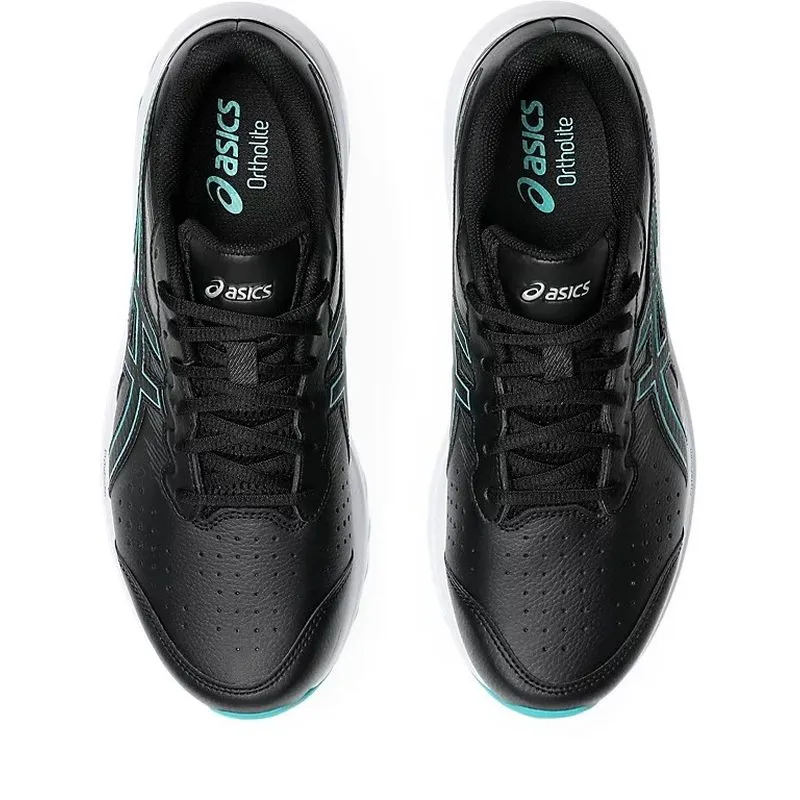 ASICS GT-1000 LE 2 2E WIDE Mens Cross Training Shoes