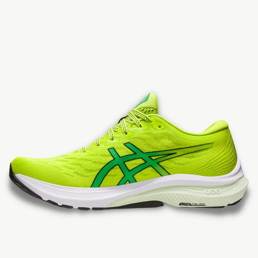 asics GT-2000 11 Men's Running Shoes
